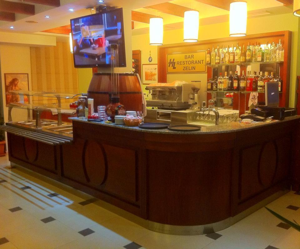 Hotel Alba Shëngjin المظهر الخارجي الصورة
